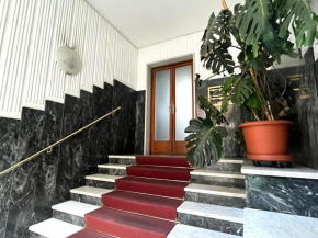La casa di sofia